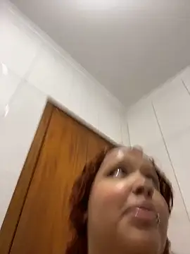 99_Lilith live sex cam