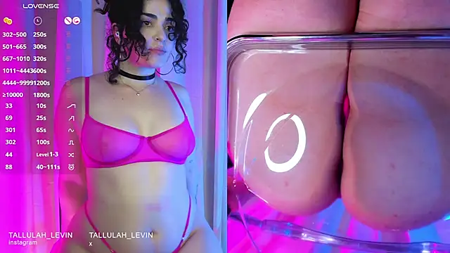 tallulah_levine live sex cam
