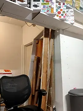 Mia_Novikov live sex cam