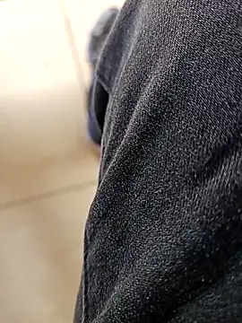 huzi518 live sex cam