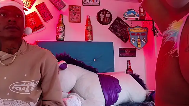 lili_roussi live sex cam