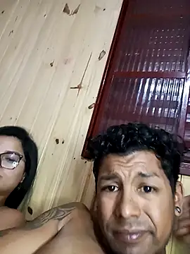 casalonline live sex cam