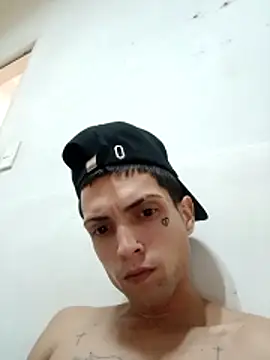 KingWhitexxx live sex cam