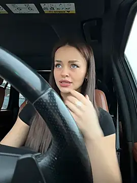 AngelinaTeller live sex cam