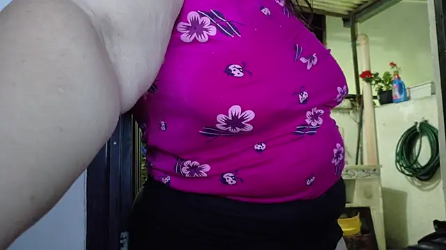 ladydeathz live sex cam