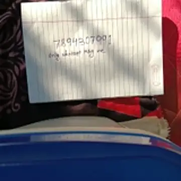 niyati001 live sex cam