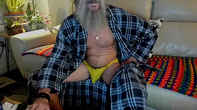 mindphu_k live sex cam