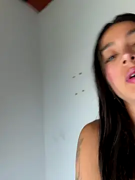 paisitahot1975 live sex cam