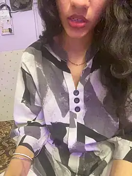 Anaya77 live sex cam