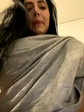 oh_nina live sex cam