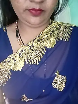 Rashmi_011 live sex cam