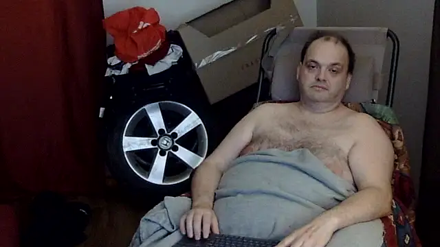 caressonnous live sex cam