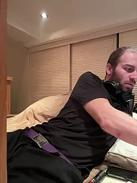 pervy_devil live sex cam