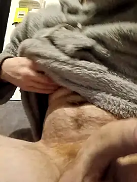 SInfiniSensation1 live sex cam