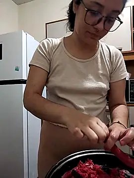 sobresalinaa live sex cam