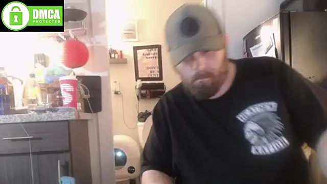 Thumper_ss live sex cam