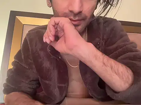 LustyDuoSecrets live sex cam