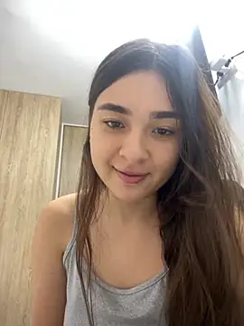 Valentina_ro live sex cam