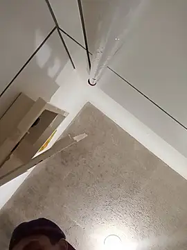 Negok1ng17cm live sex cam