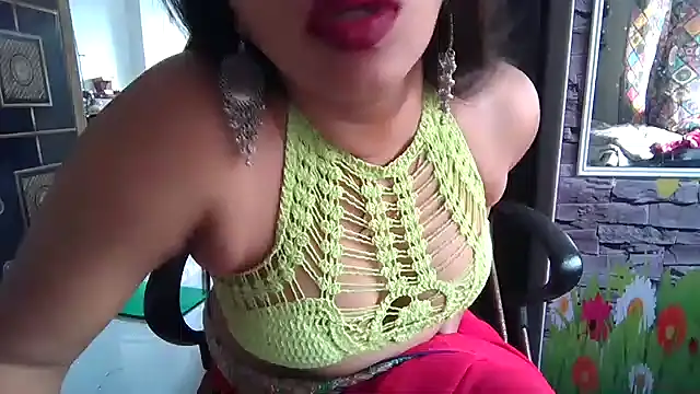 Sexy_Aada live sex cam