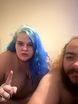 bigbabbydaddy live sex cam