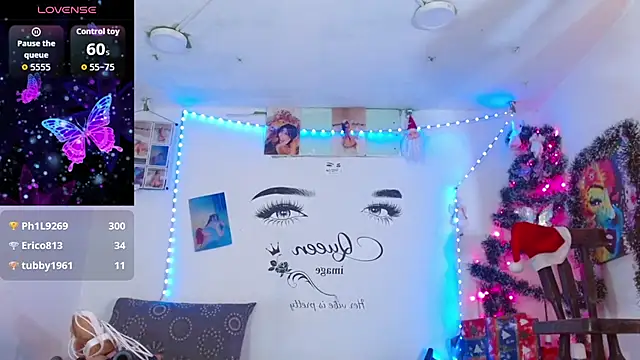 saritha_cute_ live sex cam