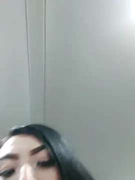 Moon_And_Sunn live sex cam