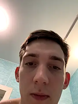 Rabizoon live sex cam