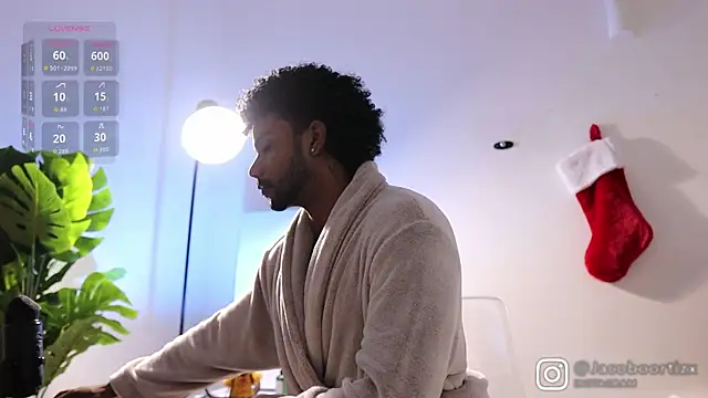 Jaycobortiz_ live sex cam