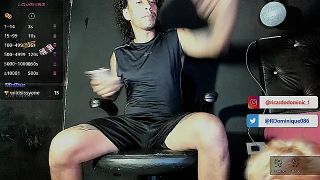 FuckHardlove live sex cam