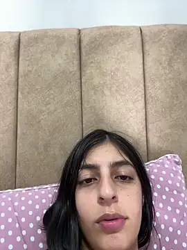 cristel_17 live sex cam