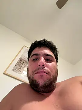 elwhite1996 live sex cam