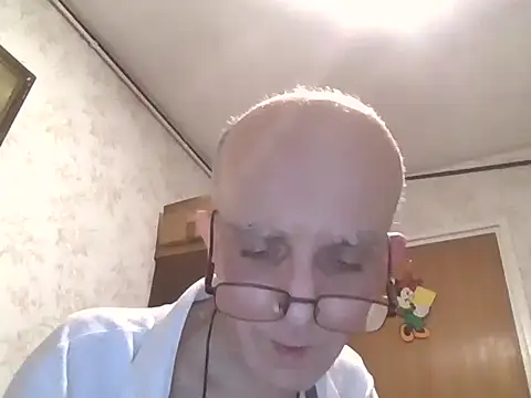 mariusica1@xh live sex cam