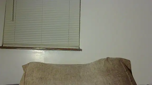 WhiskeyWood_DuhGOD live sex cam