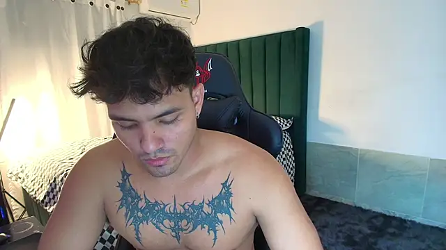 man_dur07 live sex cam