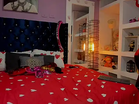 Zaira_sofiaa live sex cam