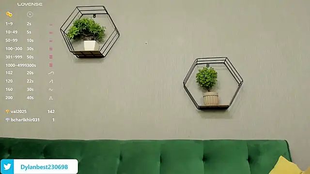 Dylan_Best live sex cam