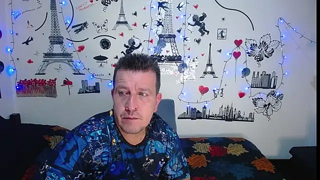 amaya_627 live sex cam