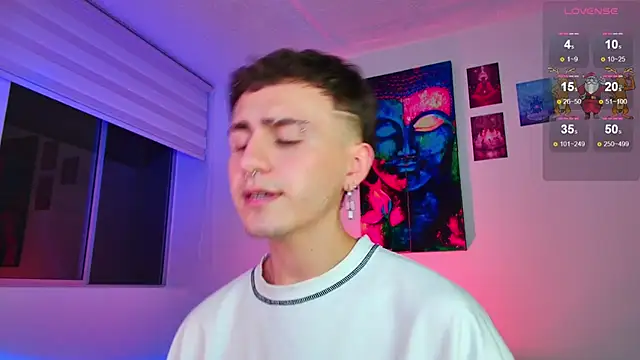 dimitri-bilak live sex cam