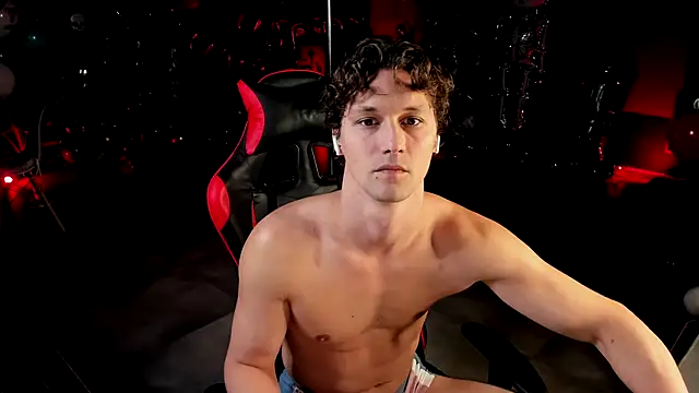 dirty-boss live sex cam