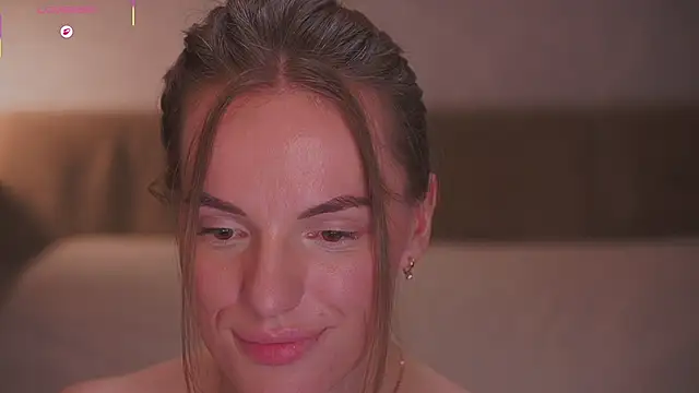 Vanille_Mystery live sex cam