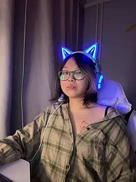 maydaykimmy live sex cam