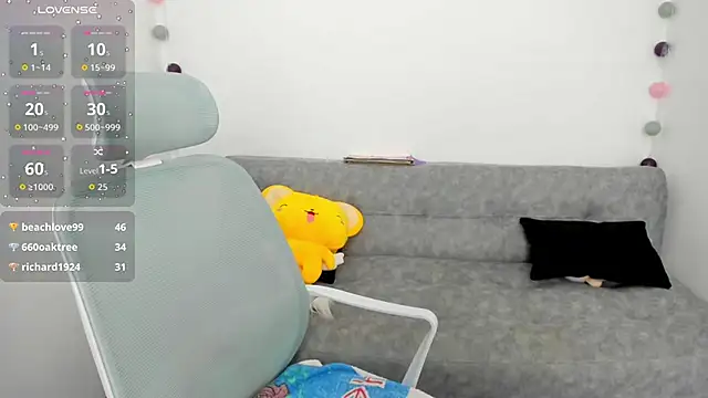 Sofisky2 live sex cam