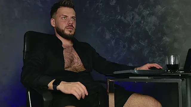 juliusmasters live sex cam