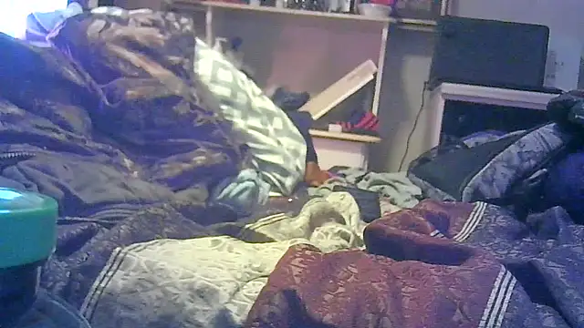 3ROTIC_3XOTiC_FIR3 live sex cam