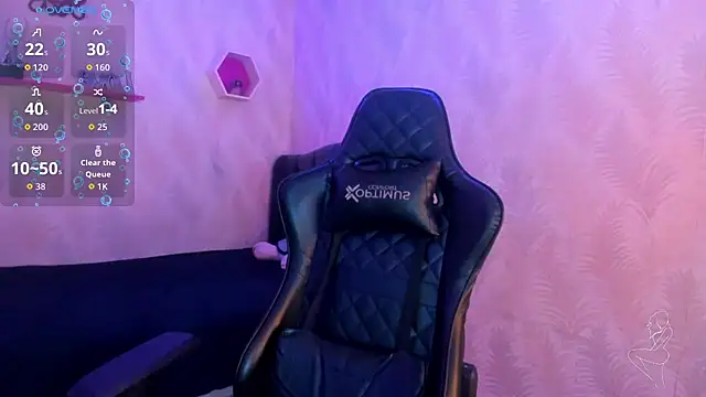 andy_bell_x live sex cam