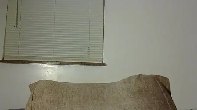 WhiskeyWood_DuhGOD live sex cam