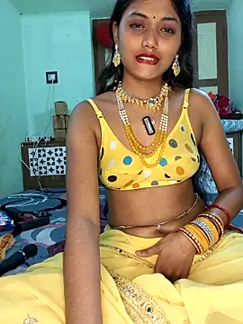 Hot_Piya_1 live sex cam