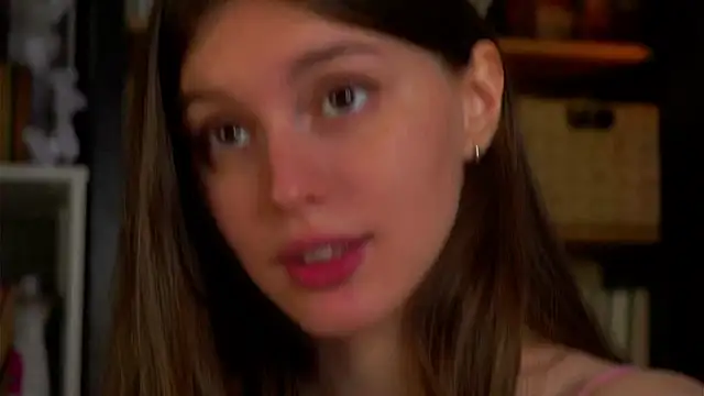 DarylBarks live sex cam