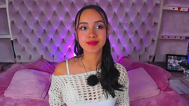 Harii_02 live sex cam